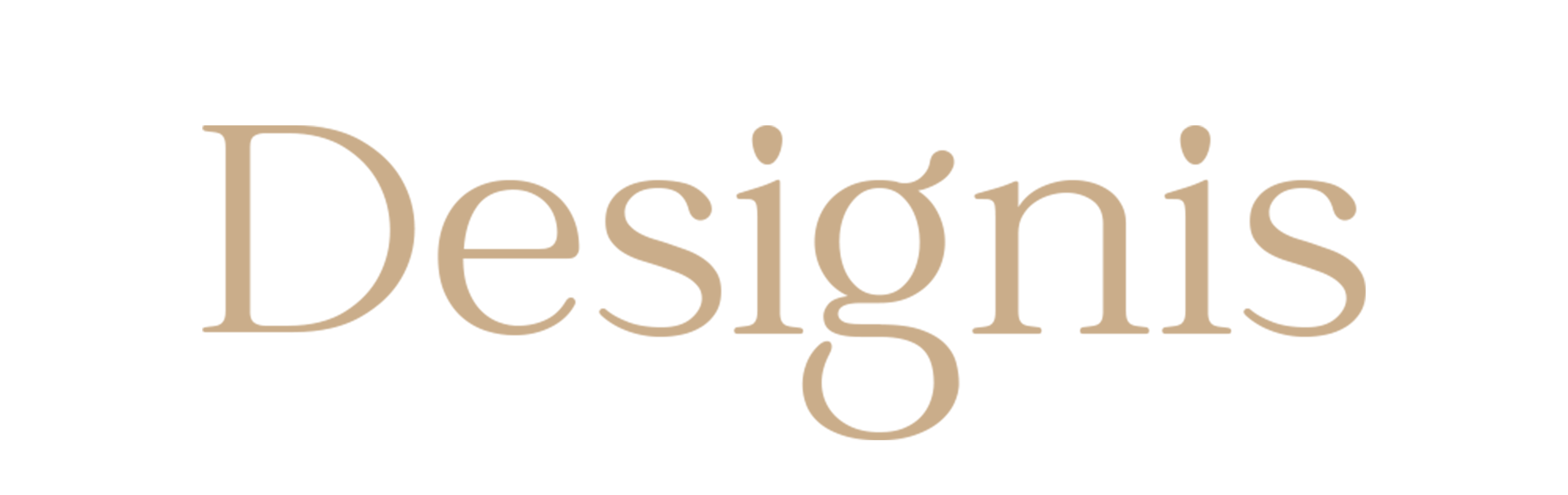 Designis